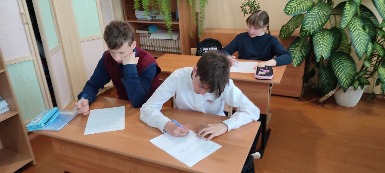 photo 2025 05 24 10 10 44 3