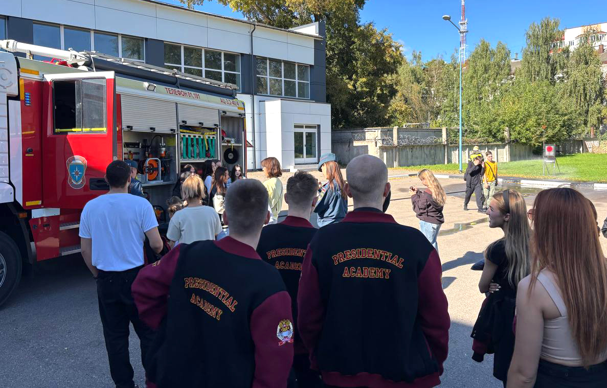 Бологое фото газеты Новая жизнь 1