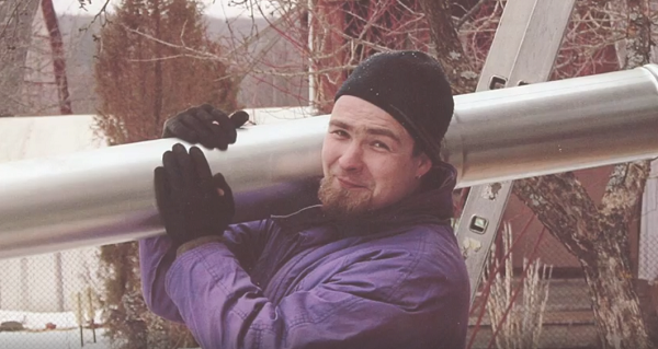 фото пресс-службы Правительства Тверской области 2410 12