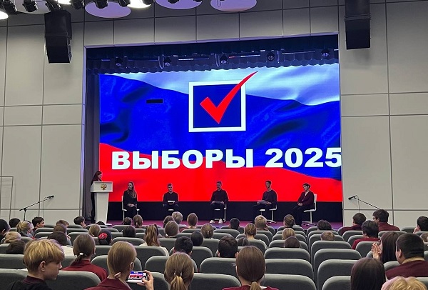 фото пресс-службы Правительства Тверской области 2810 120