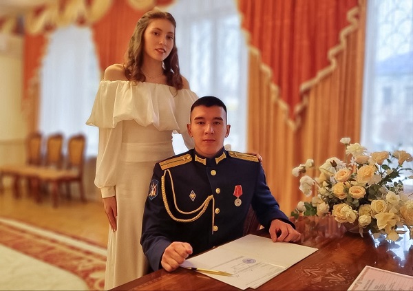 фото пресс-службы Правительства Тверской области 2810 19