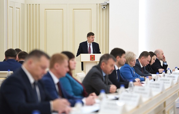 фото с сайта регионального Правительства  3010 22