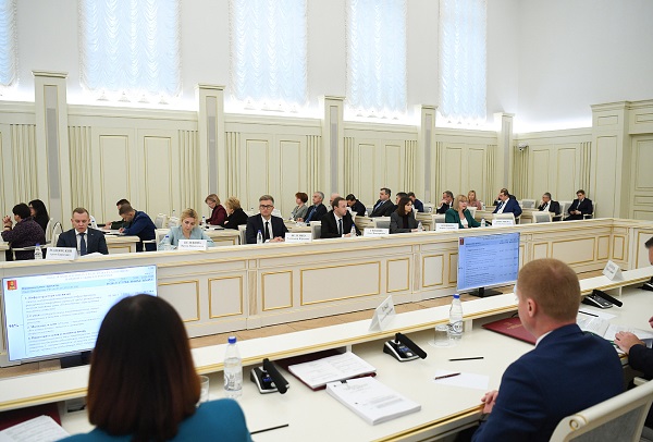фото с сайта регионального Правительства  DSC 5244