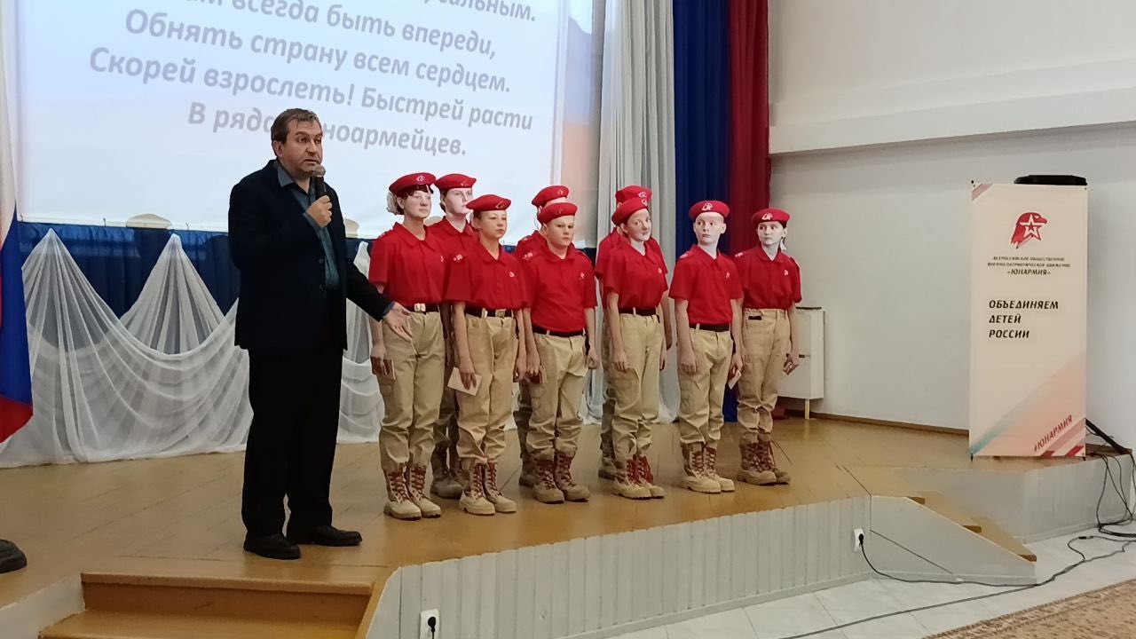 fdiWJiZ nlEXLdQiikboXO8nYNhQw UQ2StNH1r7ja2f1BeW987ynxTqTuYHorbGM0F9mobAg52HHir79F kgOuq