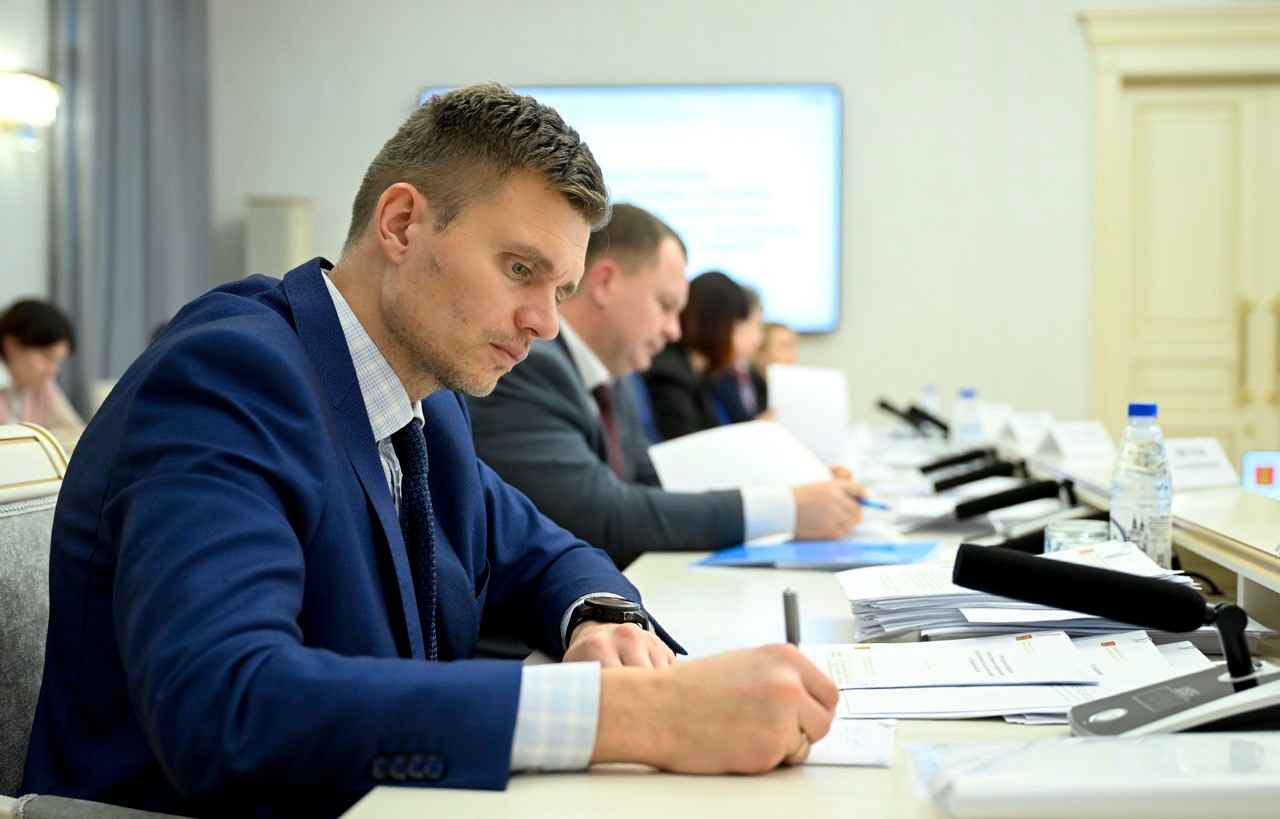 zPclBrmjDSye6JC9aZKH72wjfJVY9xijVGzqKZwPlMbk 54t bkHjs9obiexUsQ 8u4dDdFtYUcaJF14evfq glP