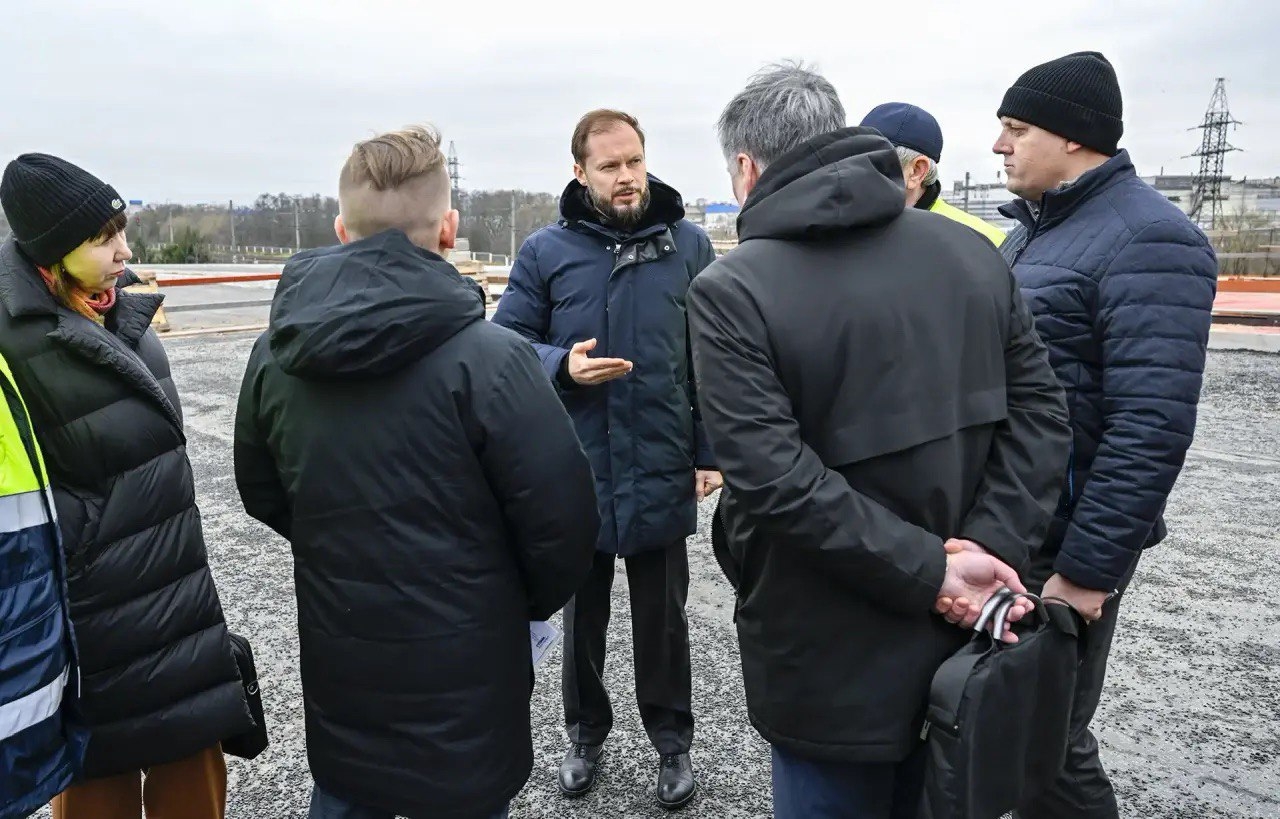 2fOrNlJ3evZo0aHroFJnt2F 1wVoFFYbaumP GWbs tA6pDNsv8guIxsJkXh9z6z bHILDUVkOHiko1Fjc3rS51I