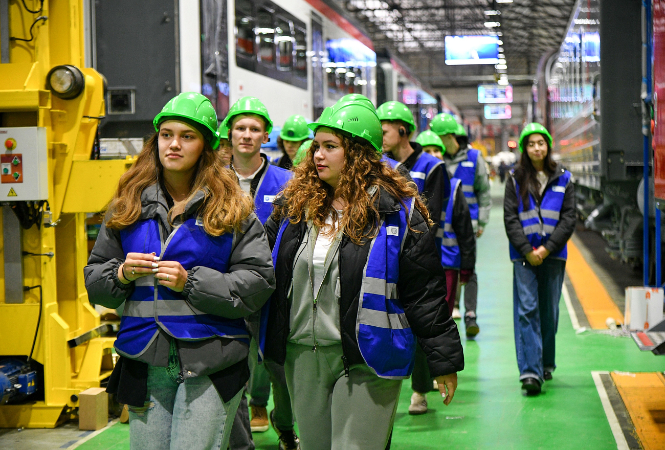 94WwIaM8 30 73vm1GzaZiL9huES40rYABxW9JQV vLB7vBD94SdbYaBXQFb7TqWg n7pnWjU9luKcXHwQFY9sTg