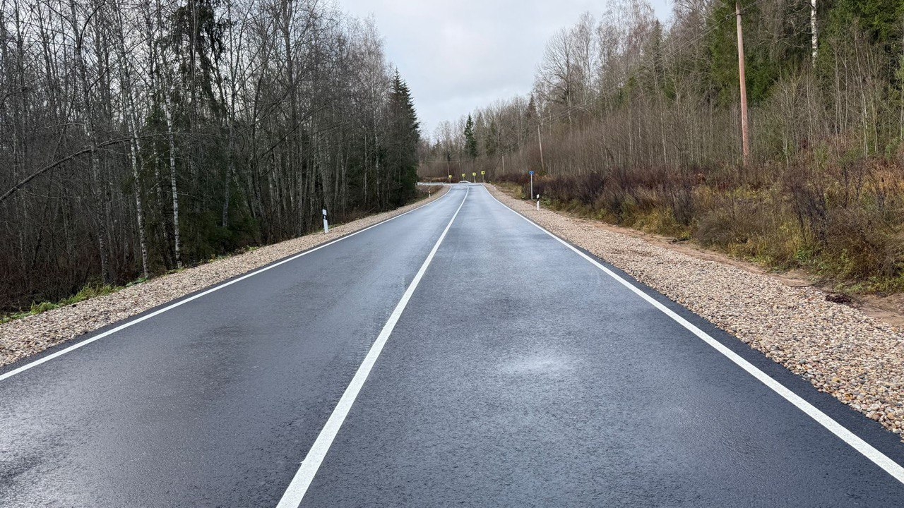 COwAy5JvH18qEz77IrHLAn xM6TzPrmPr7JAEqVAZQ4kBu6FuczNBPVQ0RPF7QiSsiJD9RRzs8VG8xDJxMBQUJhZ