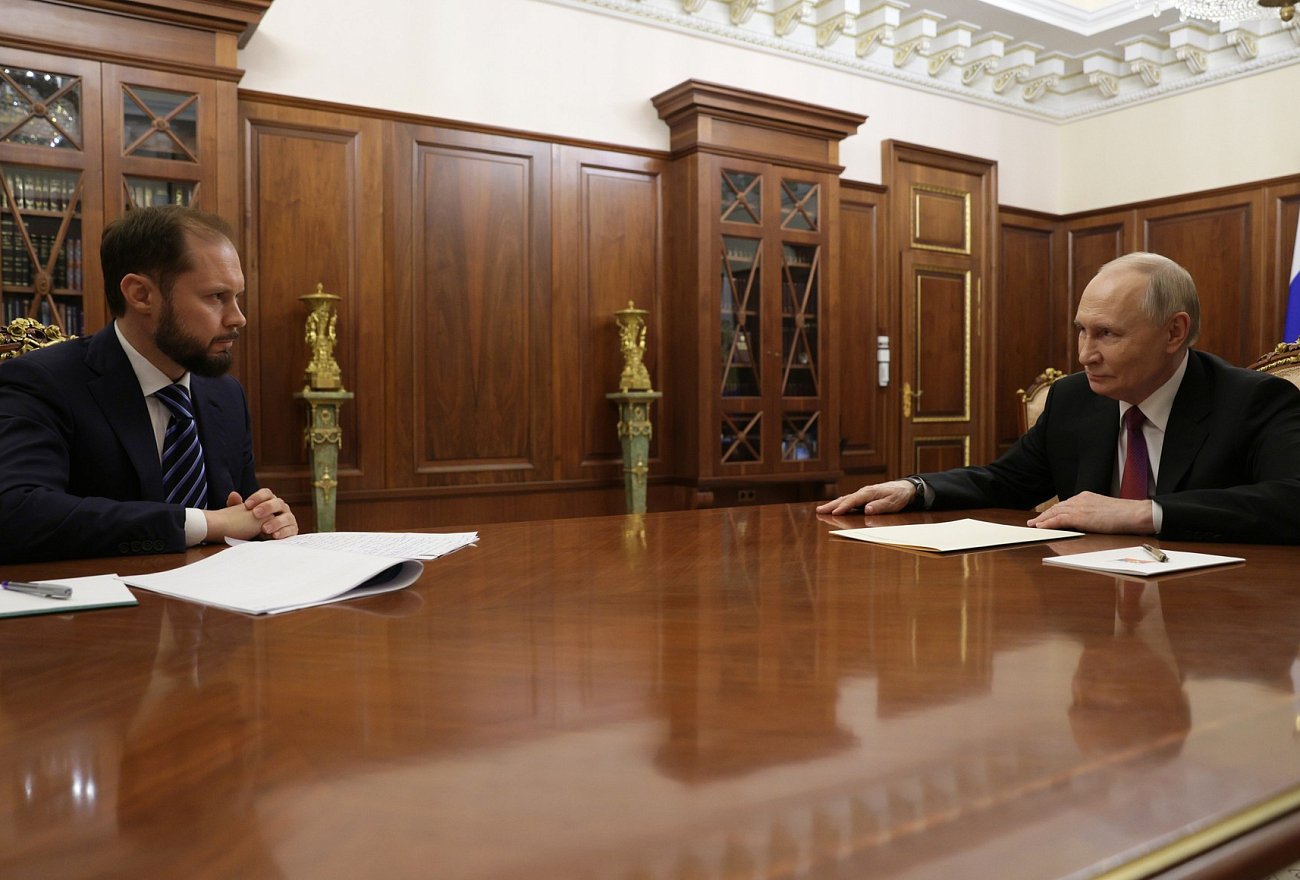 IJM4iApa9cDDOMNyHaMOdOA7QJFQ4nEv