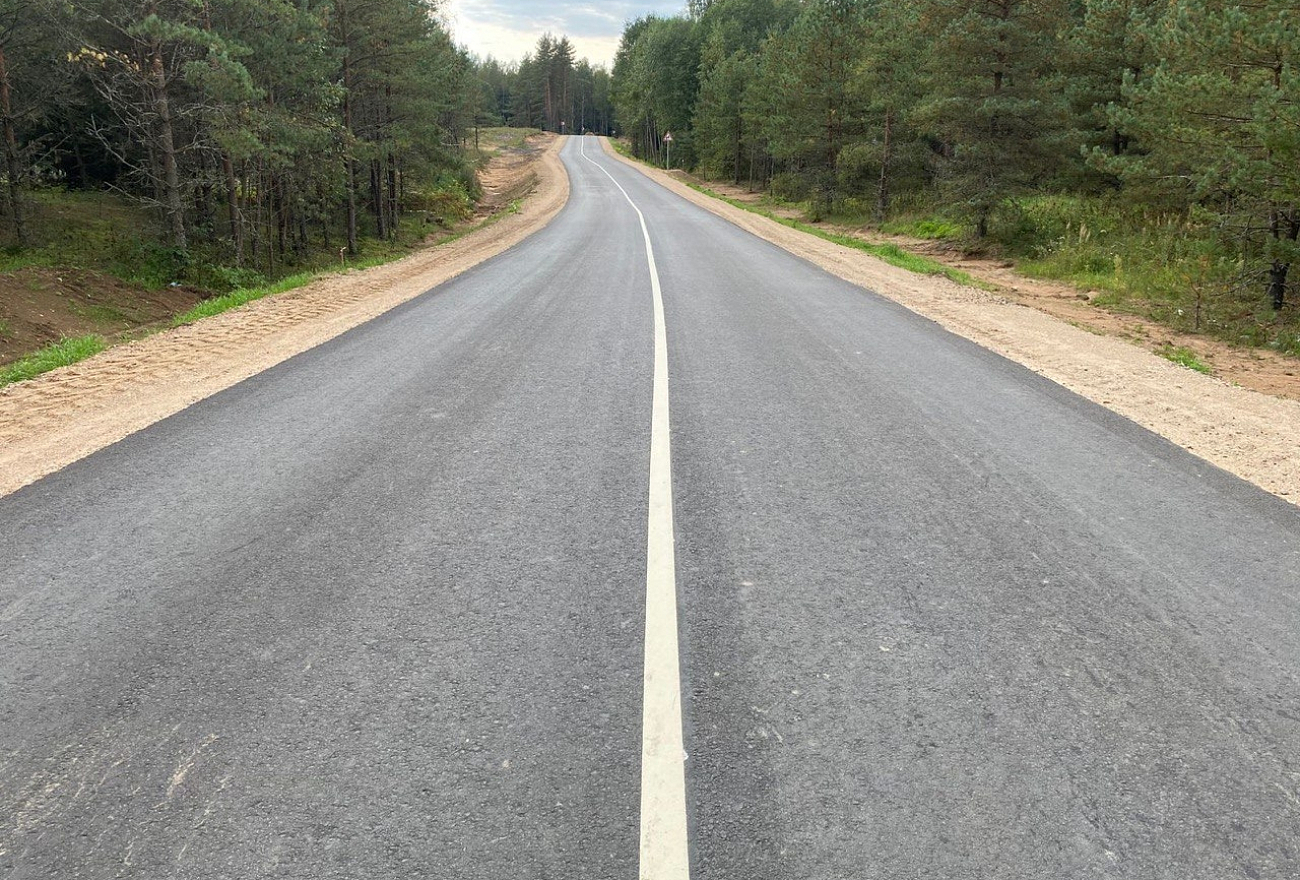 PgkketF4R2OA64WQe6asSCDpoi wX4KGiTASdKg90QUAKD1oDgV5S3 JlBj8xRtsDdeIh4W19l 2NGPlc5Ifosrg