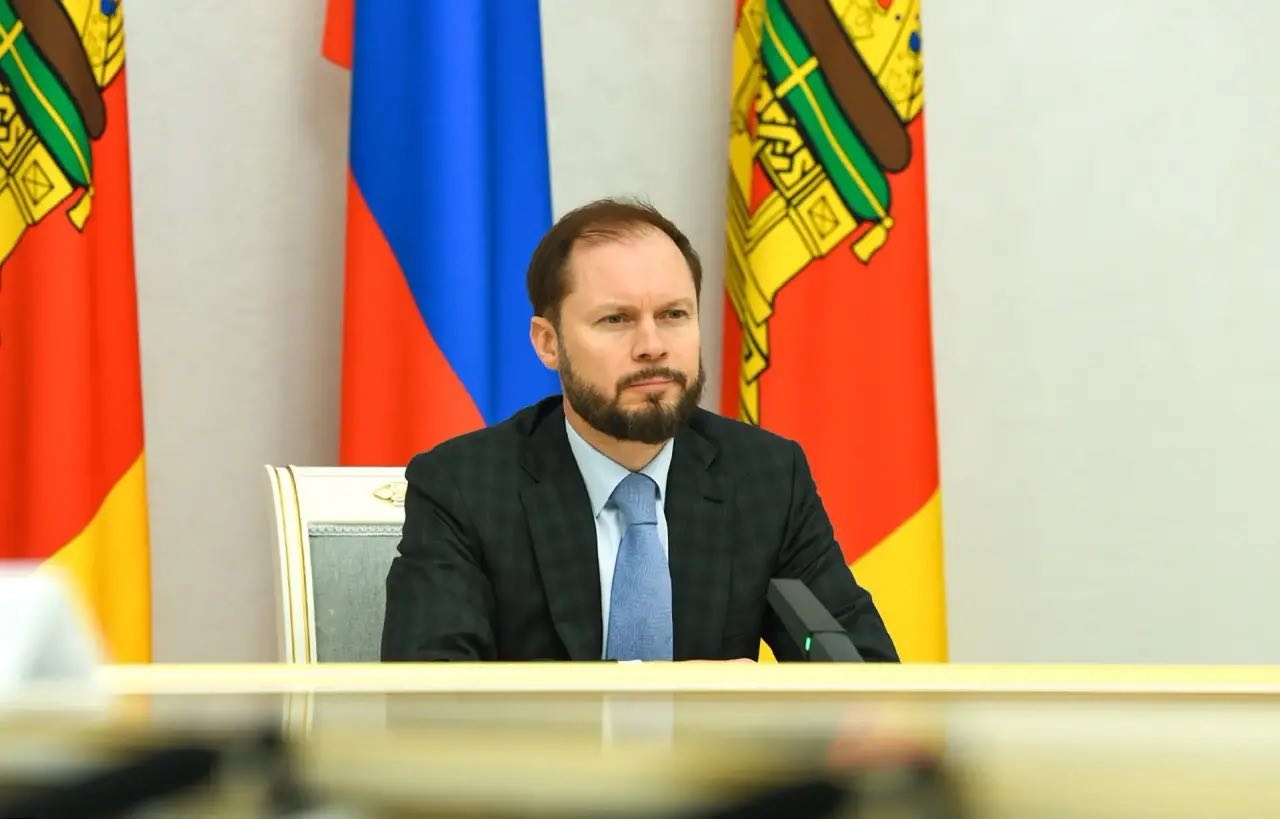 S5Rp0mJGss IPA4eQuQel36CWabOWStdHUsIQFOQlj1q887n07W9uVLjOiMCMmlVYl8CvThOImDAD79E9dIroe9d