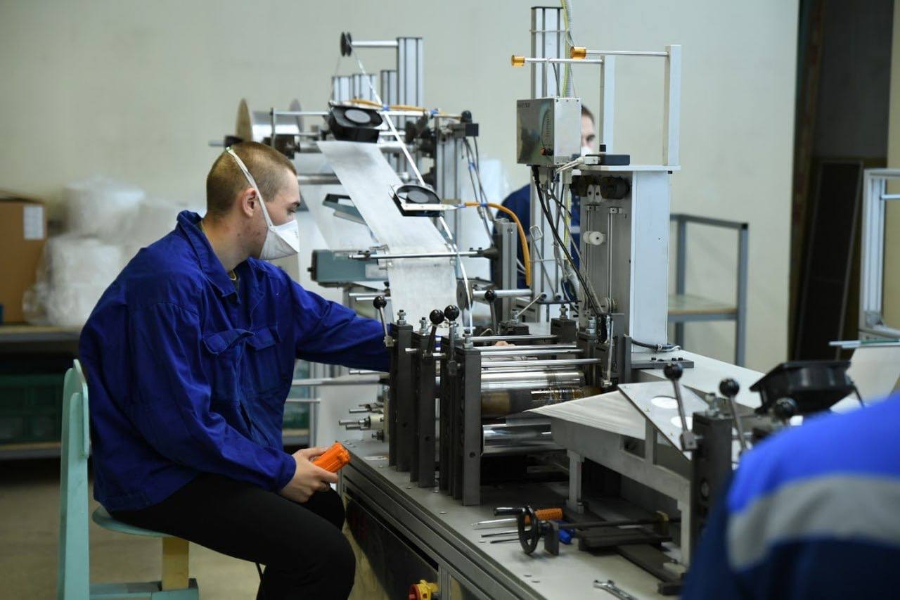 VObIhE6bmiazGIXsc4PmnI6pmnOSTvbEVf4GuMAXahXEMBhBeEkiawgHG1NPjBz im6fod8aSE9pHZbvGhSz1r3q