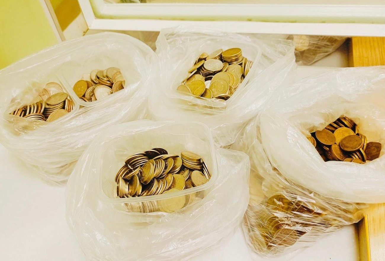 YsNqhf3ZhOozOtCaDy02FdYwZHtNKESU5ehAMZjTq8n alpG3ZDeiwh4BVZH3Fds9DN7JaekPt 6 6gzHvB5hQ5l