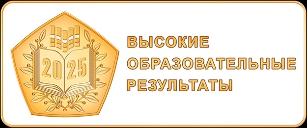 dpXkVvw7cx 5SL qy6MZHSOY3Fg9bKQOXwmUAKoXwWbTMVs2IAHxb7qIlcSAPyTFb8XEsa7SbNsDdtIHVRpn74AY