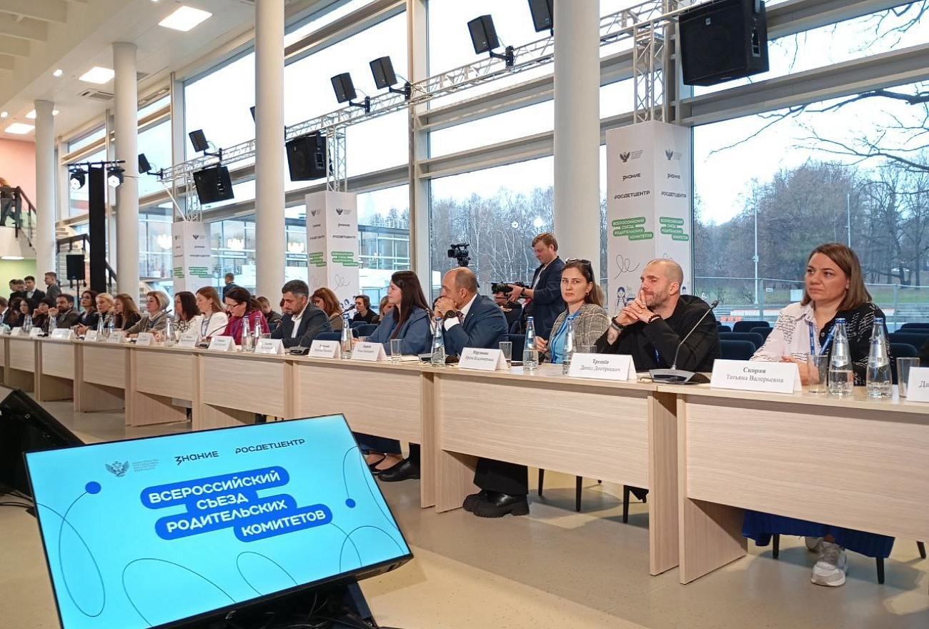 ibWGNvybQXfh6uwRA5HI u5BthiHFHb8gJeZfZVQD7e5slRidto580EM5wy9MRwUYh1zqmLj5yll2rRH7O7YREm7