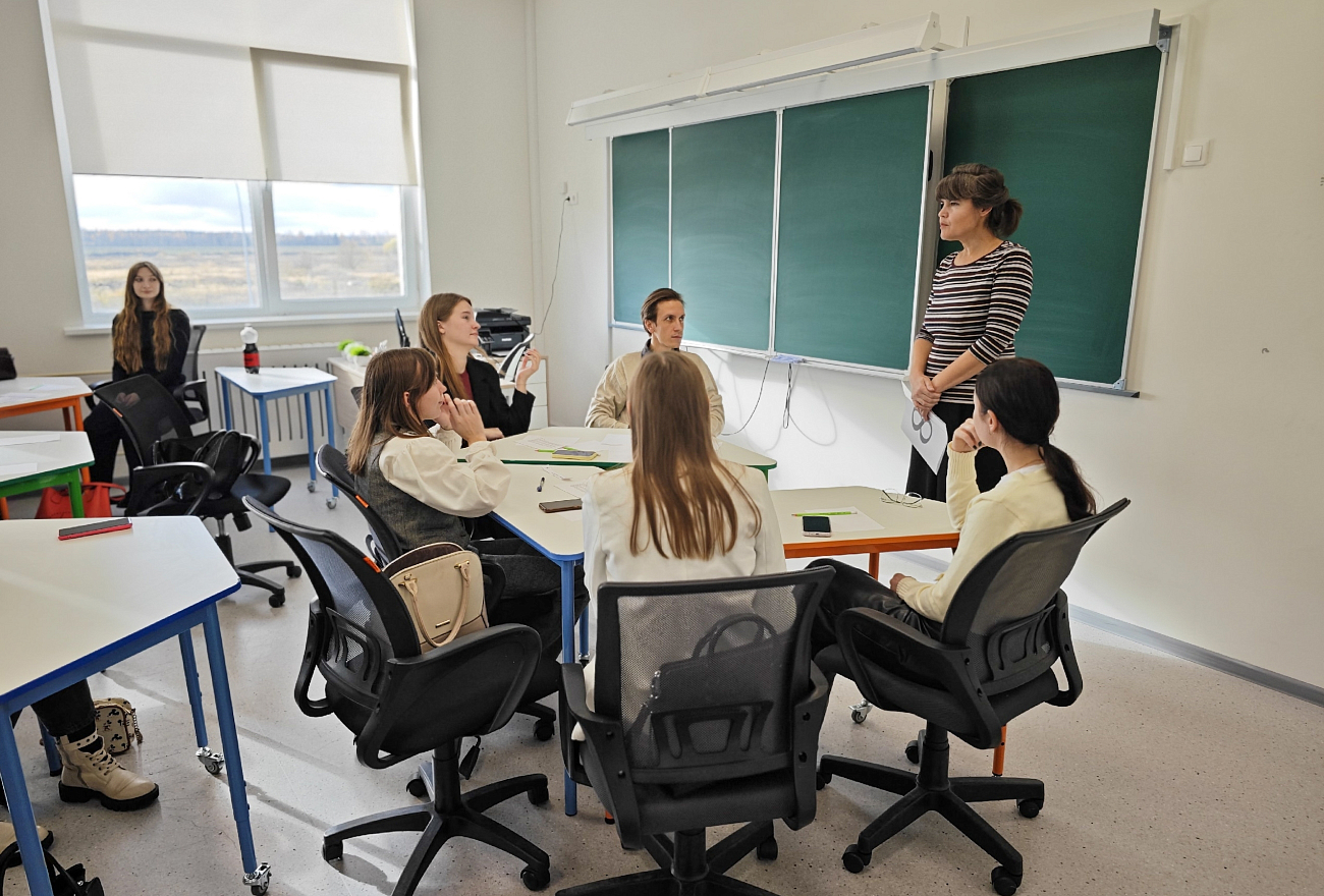 yAc5SDJAXXilB19TbkKlw hFgwXAcA8y Ji4 pVhPb6J4lHZgMyL9W5qvS85sjz8o TwrPyoG1vEktgGZMsUL9ED