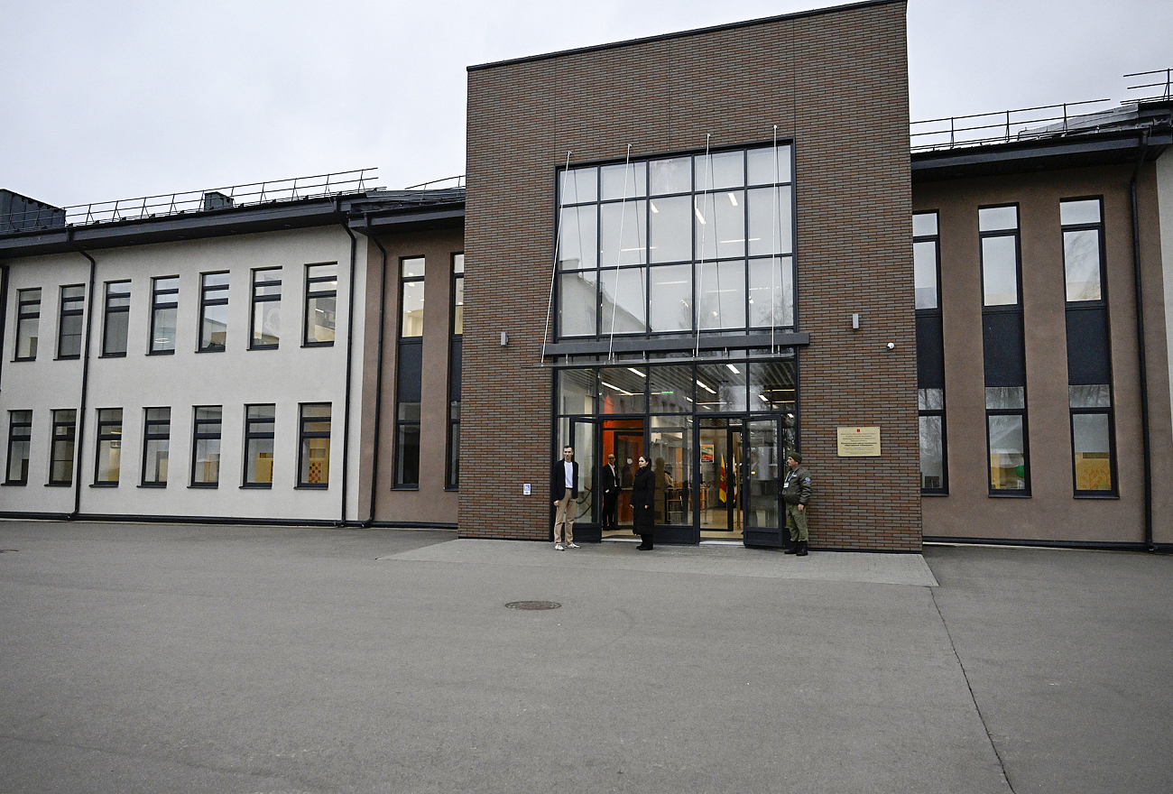 центр обучения Завилово