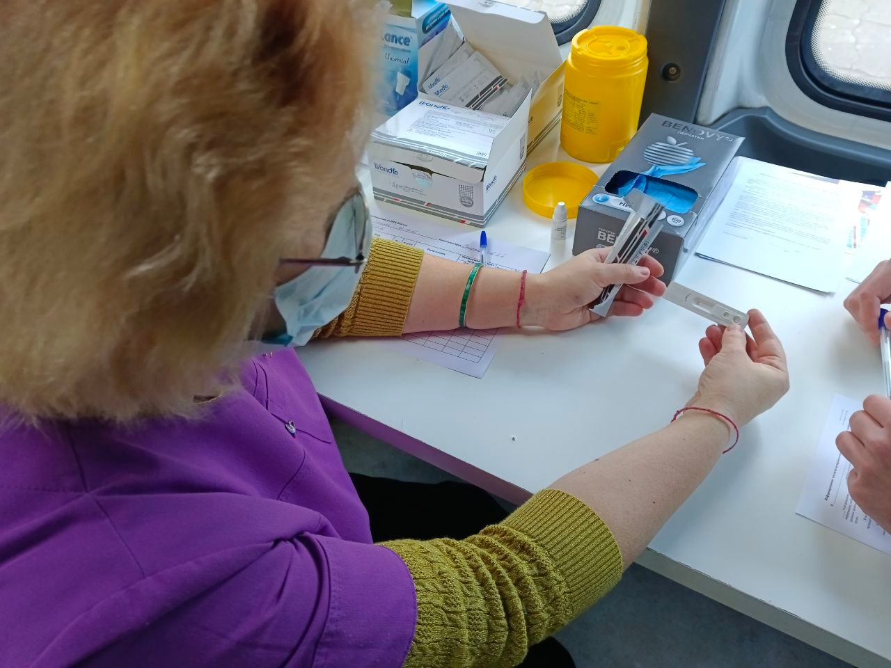 XRtn4Ch2BXhwfKSm6HVq1Lfa5UmZfyaAqImXDwnCMA 0KkGdCwkm6gKBHTMGB0mbxgRwhMzBNpoEDPwS ZF3ZOwZ