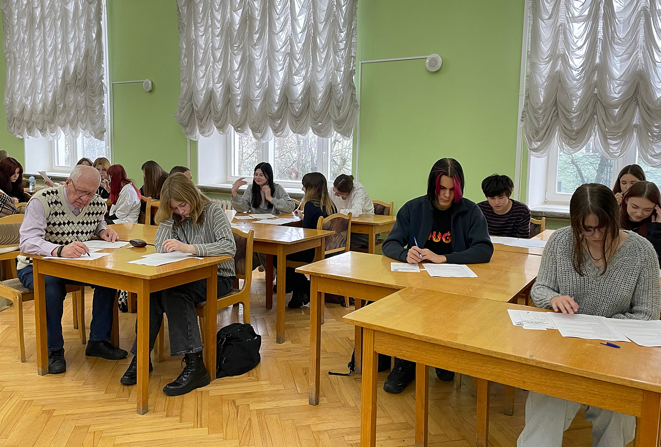 bFrS6I0rmwJPMdW1rNdKtwLWgjpzBYC6rp49aW212m8R25QJpTYmJQhf0P OOoNnU5Lw ZGNjdF41YEUbcAstYHn