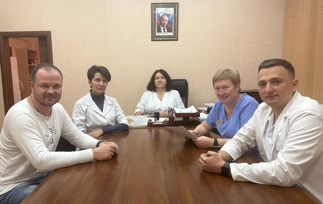 ubNFDJsFS76Hir76fj0Sv5EqdEBdsag33ti8LhjPta 5N2 GOZzoe4AwbCJDaNjT1Aq2XiCdPGWuIDL218KoFgG