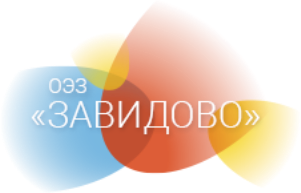 Оэз завидово. ОЭЗ ТРТ Завидово. Особая экономическая зона туристско-рекреационного типа Завидово. ОЭЗ ТРТ Завидово проект. Завидово логотип.